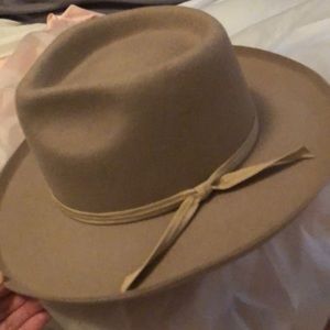 Lack of Color Rancher